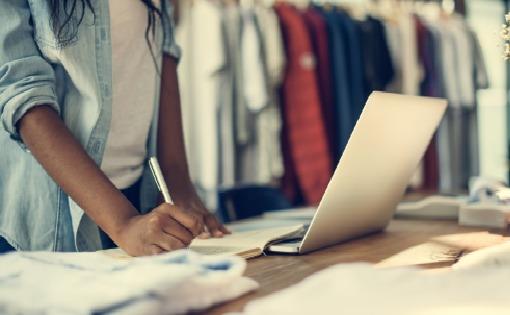 Strategic Management in Recessionary Times for Textile Industry